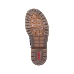 Rieker chelseat 76292-00