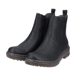 Rieker chelseat 76292-00