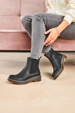 Rieker chelseat 76292-00