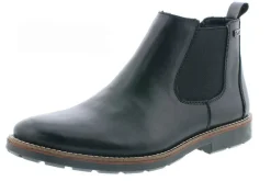 Rieker chelseat 35382-00
