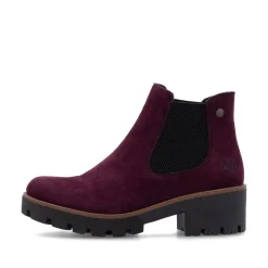 Rieker chelseat 79265-30