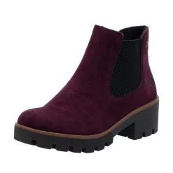 Rieker chelseat 79265-30