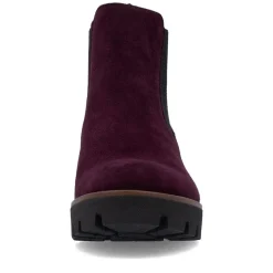 Rieker chelseat 79265-30