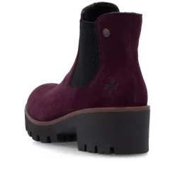 Rieker chelseat 79265-30