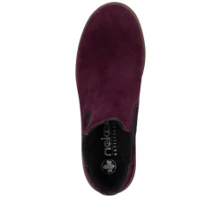 Rieker chelseat 79265-30