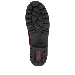 Rieker chelseat 79265-30