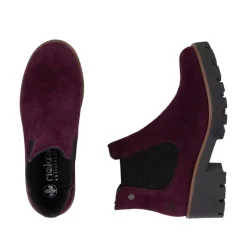 Rieker chelseat 79265-30