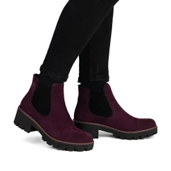 Rieker chelseat 79265-30