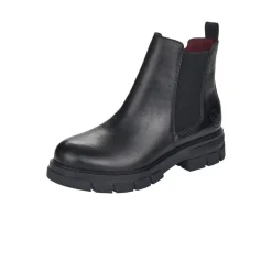 Rieker chelseat Z9150-00
