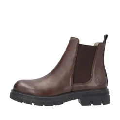 Rieker chelseat Z9150-25