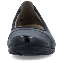 Rieker kävelyballerinat L9351-14