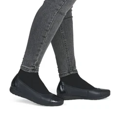 Rieker kävelyballerinat L9351-14