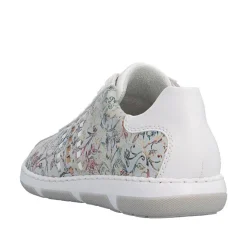 Rieker kävelykengät