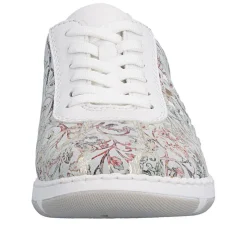 Rieker kävelykengät