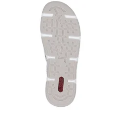 Rieker kävelykengät