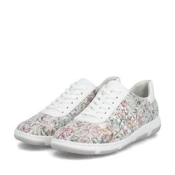 Rieker kävelykengät