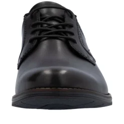 Rieker kävelykengät10353-00