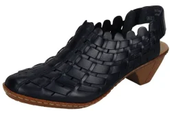 Rieker Kävelykengät 46778