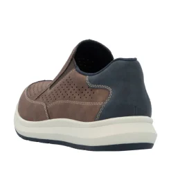 Rieker kävelykengät 16952-24