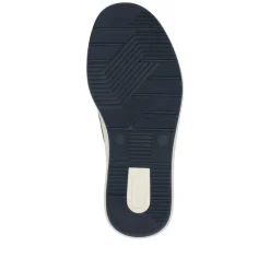 Rieker kävelykengät 16952-24