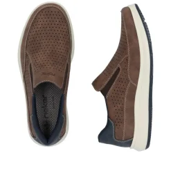 Rieker kävelykengät 16952-24