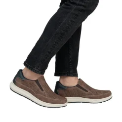 Rieker kävelykengät 16952-24