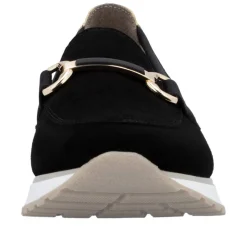 Rieker kävelykengät 49042-00