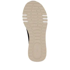 Rieker kävelykengät 49042-00