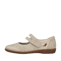 Rieker kävelykengät 47675-60