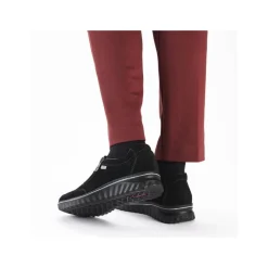 Rieker kävelykengät 59071-00