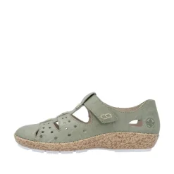 Rieker kävelykengät 44852-52