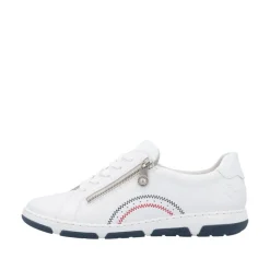 Rieker kävelykengät 42424-80