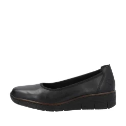 Rieker kävelykengät 53755-00