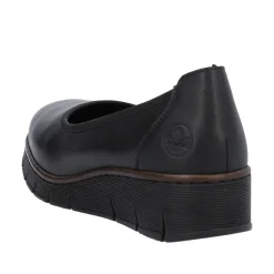 Rieker kävelykengät 53755-00