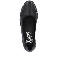 Rieker kävelykengät 53755-00