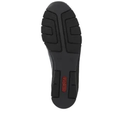 Rieker kävelykengät 53755-00