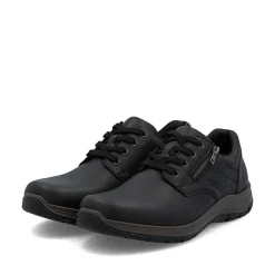 Rieker kävelykengät 03604-00