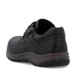 Rieker kävelykengät 03604-00