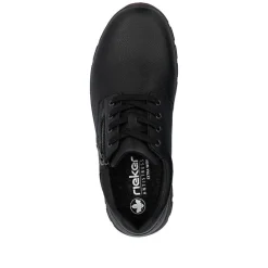 Rieker kävelykengät 03604-00