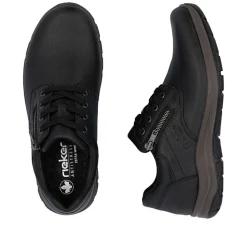 Rieker kävelykengät 03604-00