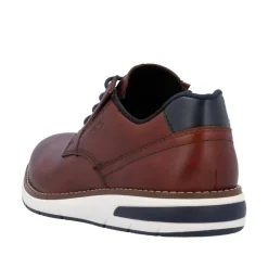 Rieker kävelykengät 11303-24