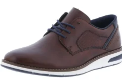 Rieker kävelykengät 11302-24