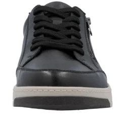 Rieker kävelykengät 17502-00