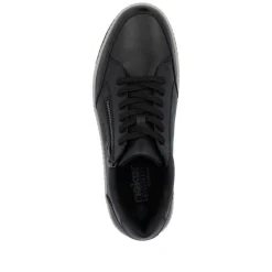 Rieker kävelykengät 17502-00