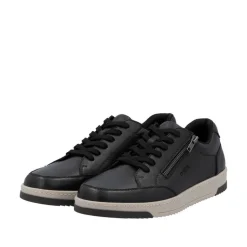 Rieker kävelykengät 17502-00