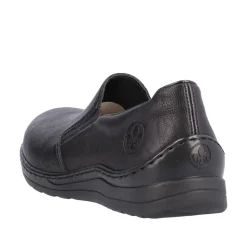 Rieker kävelykengät 48964-00