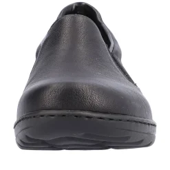 Rieker kävelykengät 48964-00