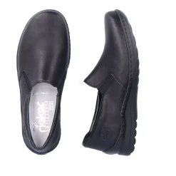 Rieker kävelykengät 48964-00