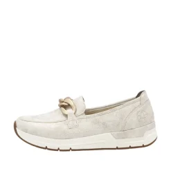 Rieker kävelykengät 58944-61