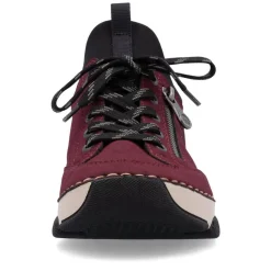 Rieker kävelykengät 45973-36